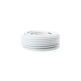 CABLE COAXIAL 20 MTS
