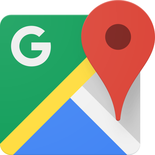 512px-Google_Maps_icon-svg.png