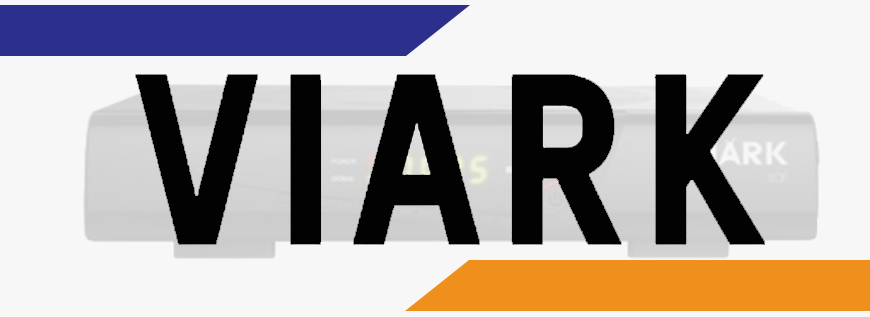 Viark